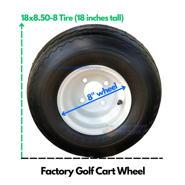 18x8-50-8-golf-cart-tires-gcts.png