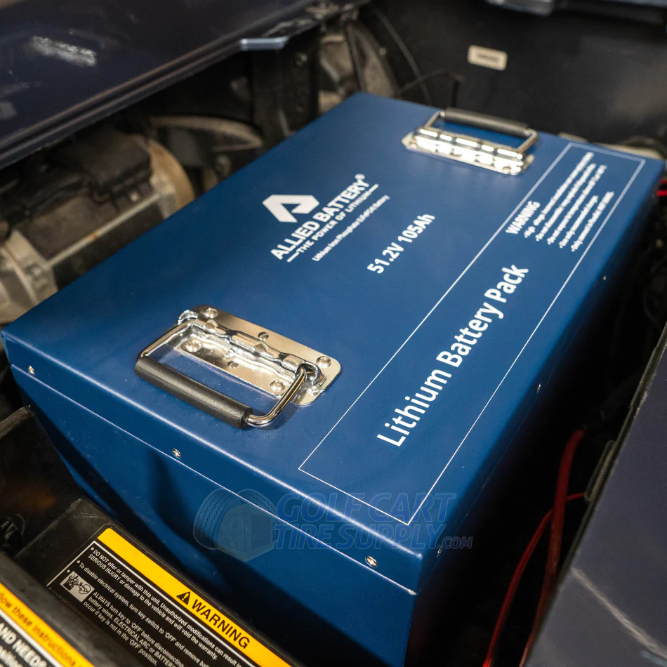 allied-lithium-golf-cart-batteries-48-volt-big-box-kit-001.png
