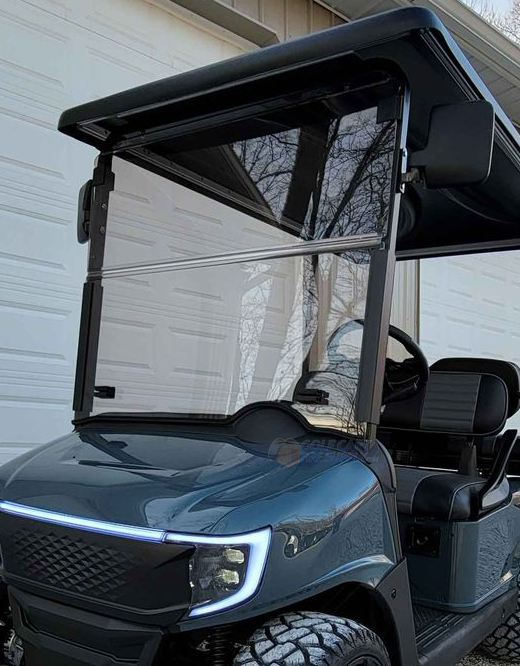 best-golf-cart-accessories-2023-5-golf-cart-windshield-01.png