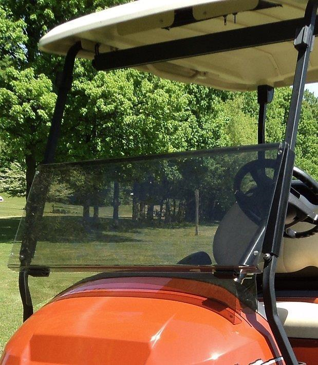 best-golf-cart-accessories-2023-5-golf-cart-windshield-02.png