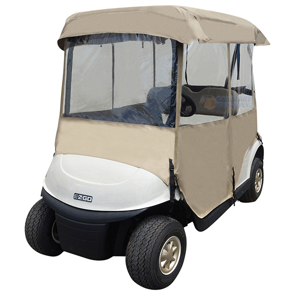 best-golf-cart-accessories-2023-8-golf-cart-enclosures-golf-cart-covers-01.png