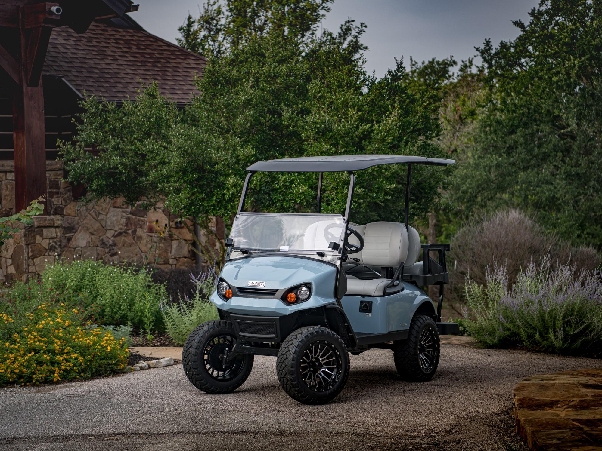 best-golf-cart-list-2023-04-ezgo-express-s4-elite-golf-cart-001.jpg