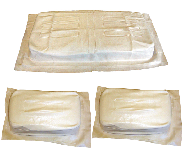 club-car-ds-seat-covers-buff-1982-thru-2000-factory-seat-back-and-bottom-003.png