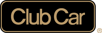 club-car-logo.png