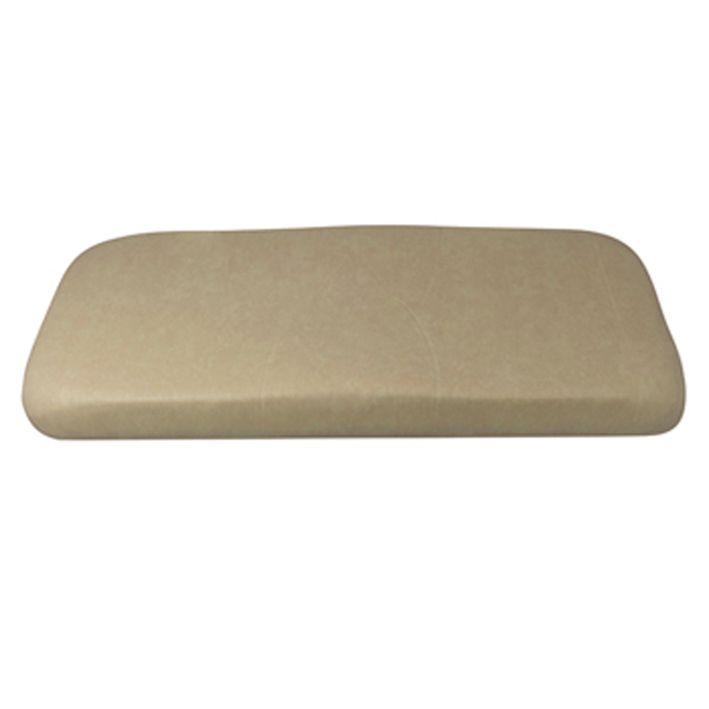 club-car-precedent-beige-seat-bottom-assembly-fits-2004-up-gcts-01.jpg