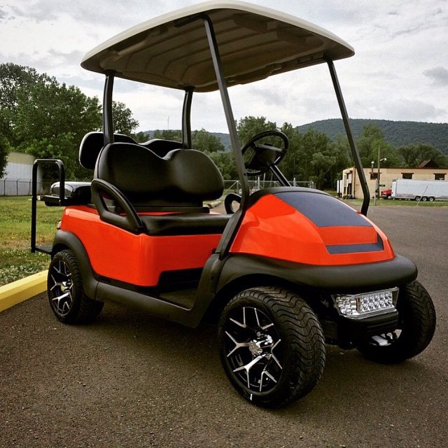 club-car-precedent-golf-cart-tire-supply-customer-01.png