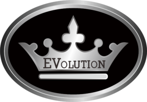 evolution-golf-cart-logo-gcts.png