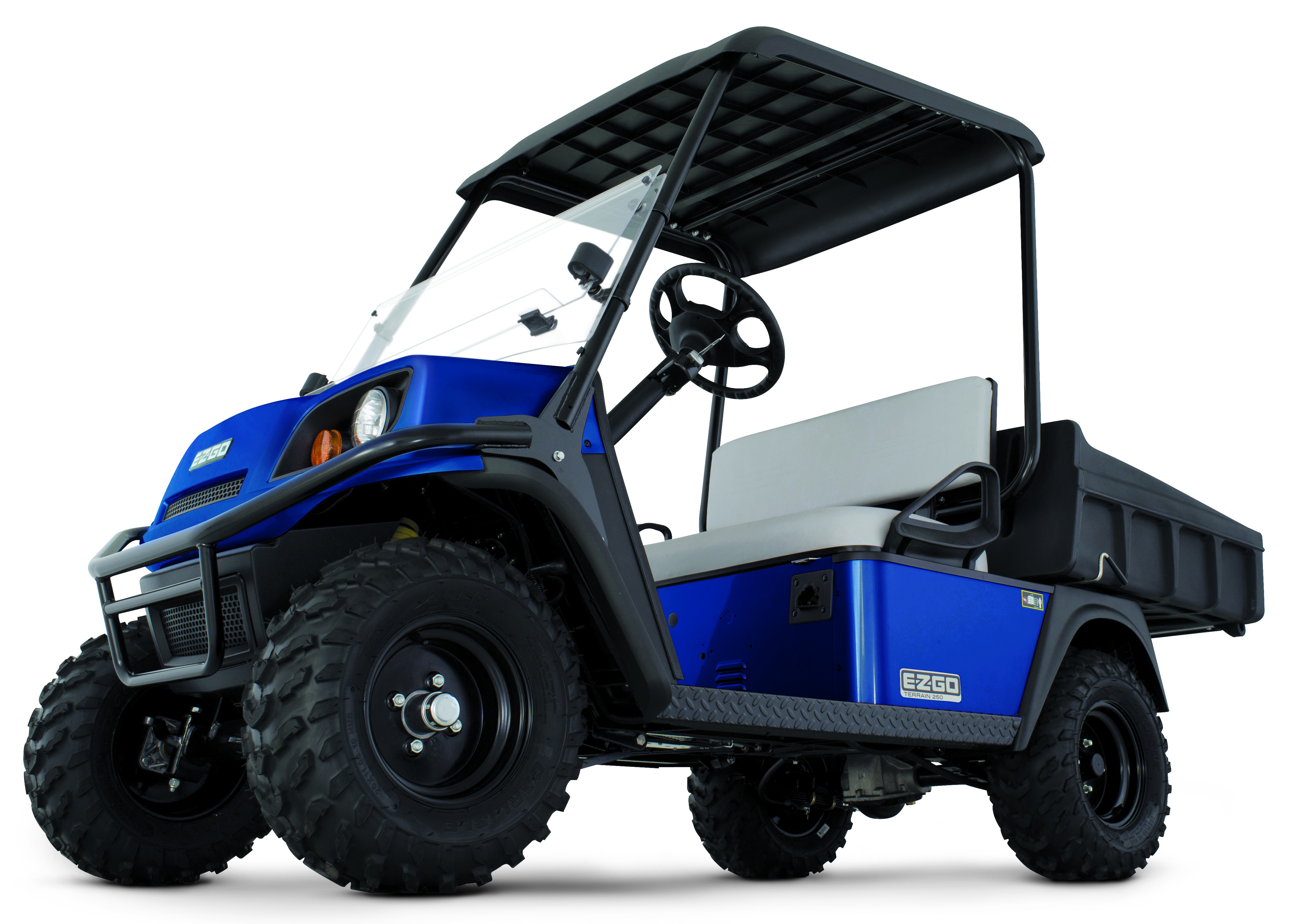 ezgo-terrain-golf-cart-tire-supply-01.jpg