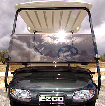 ezgo-txt-windshield-01.png