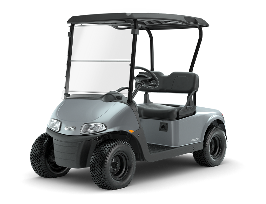 ezgo-valor-rxv-golf-cart.png