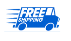 free-shipping-golf-cart-wheels-and-tires-combo-03.png