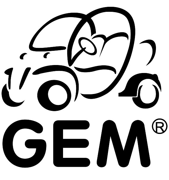 gem-car-logo.jpg