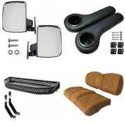 golf-cart-accessories-gcts-01.png