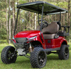golf-cart-body-kits-clickable-09.jpg