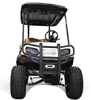 golf-cart-brush-guard-clickable-04.jpg