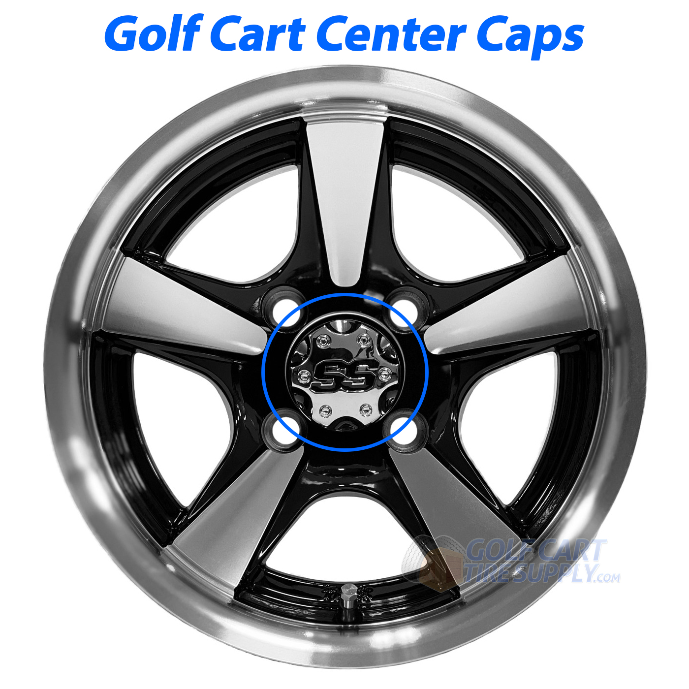 golf-cart-center-caps-gcts-01.jpg