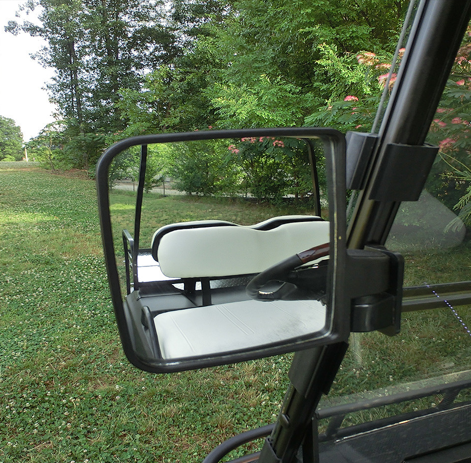 golf-cart-mirrors-side-view-side-mount-folding-mirror-01.png