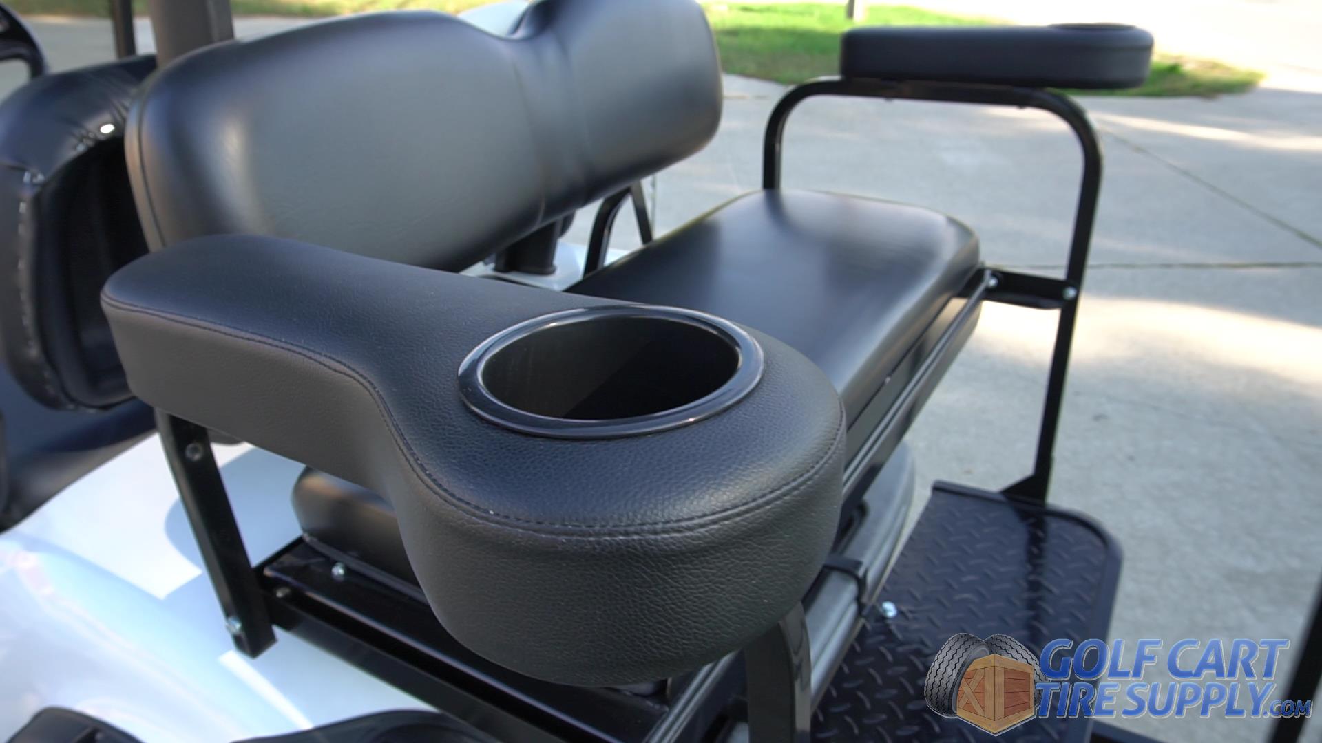 golf-cart-rear-seat-armrest-cushion-01.jpg