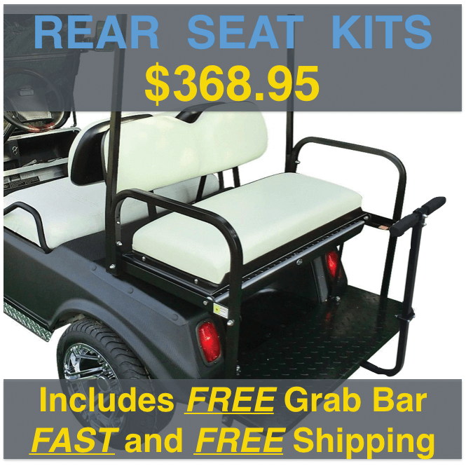 golf-cart-rear-seat-kit-golf-cart-wheels-and-tires-2022.png