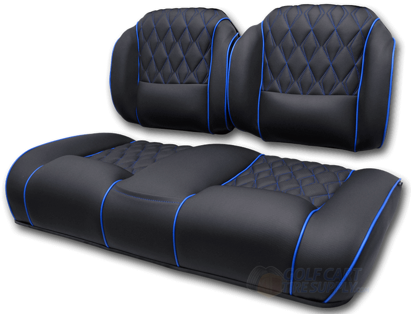 golf-cart-seat-cushions-custom-lazy-life-seat-cushions-gcts-01.png