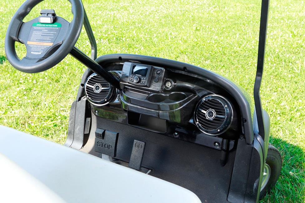 golf-cart-speakers-01.jpg