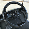 golf-cart-steering-wheel-clickable-02.jpg