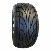 golf-cart-tires-gcts-001.png