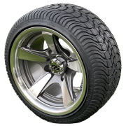 golf-cart-wheels-and-tires-gcts-01.png