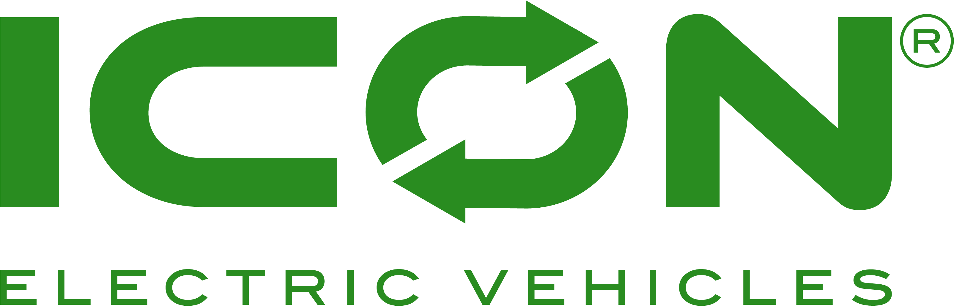 icon-ev-logo-golf-cart-tire-supply-01.png