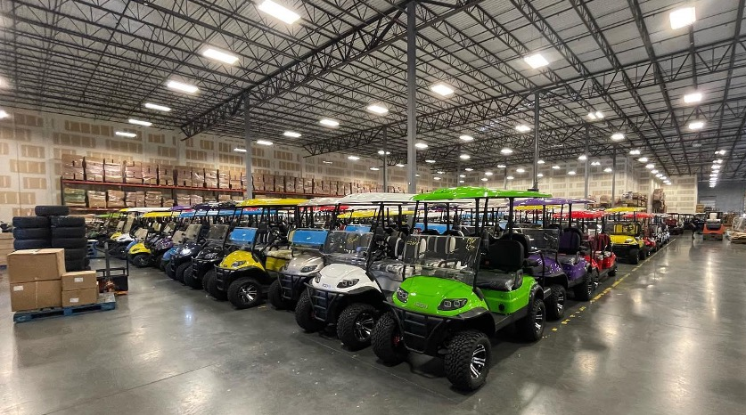 icon-golf-carts-tampa-hq-01.png