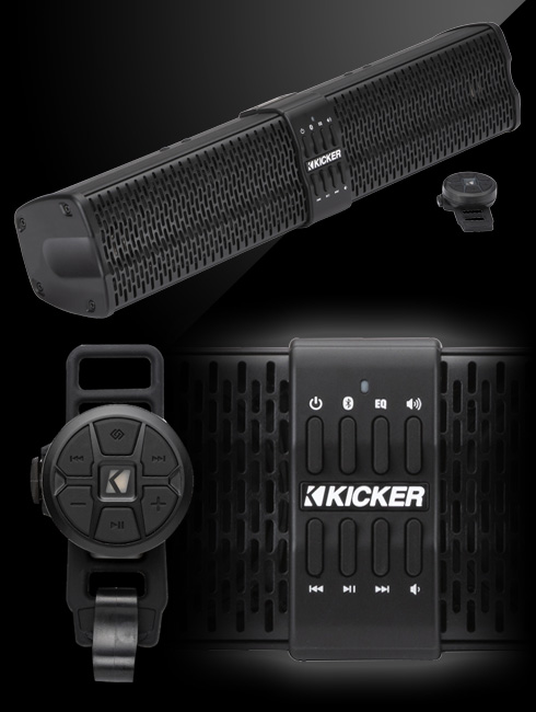 kicker-21-inch-golf-cart-sound-bar-bluetooth-product-detail-01.jpg