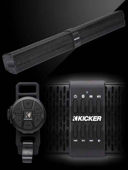 kicker-34-inch-golf-cart-sound-bar-bluetooth-product-detail-01.jpg