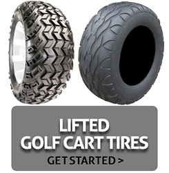 lifted-golf-cart-tires-20-22-23-24-all-terrain-golf-cart-tires-v01-op.jpg