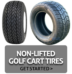 non-lifted-golf-cart-tires-8-10-12-golf-cart-tires-v01-op.jpg