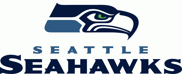 seattle-seahawks-golf-cart-tire-supply-01.png