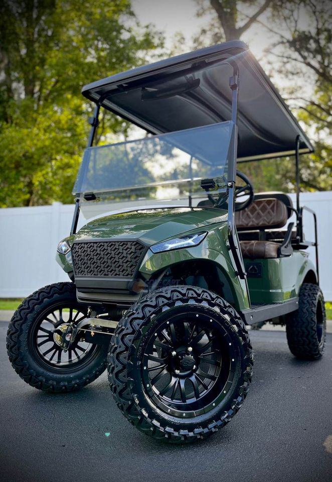 top-10-golf-cart-accessories-2023-01-golf-cart-wheels-and-tires-0001.png