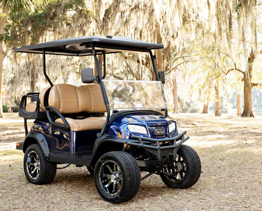 top-ten-best-golf-cart-list-2022-03-club-car-onward-golf-cart.png