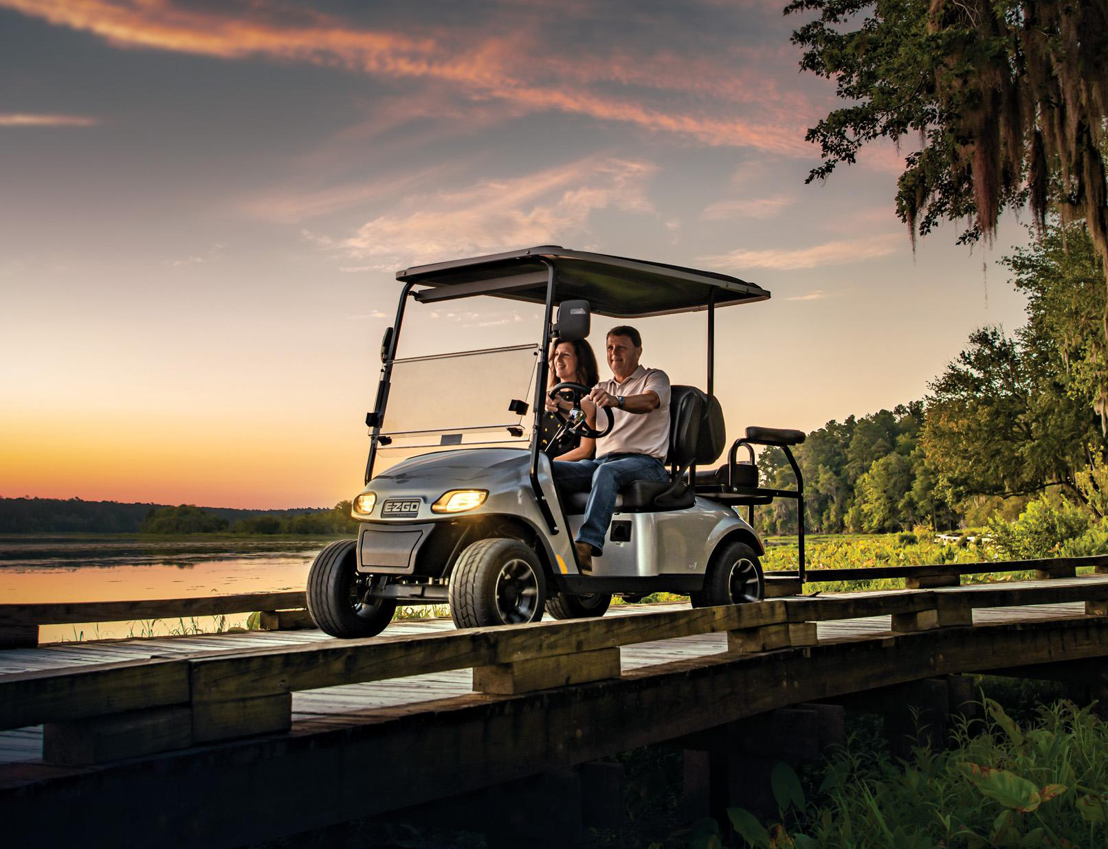 top-ten-best-golf-cart-list-2022-04-ezgo-freedom-txt-gas-golf-cart.png