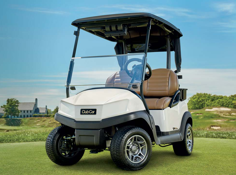 top-ten-best-golf-cart-list-2022-09-club-car-tempo-golf-cart.png
