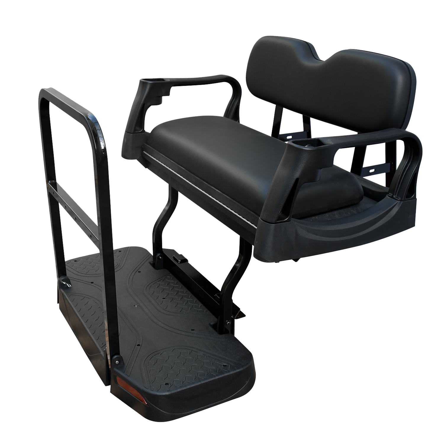 trex-deluxe-golf-cart-rear-seat-01.png