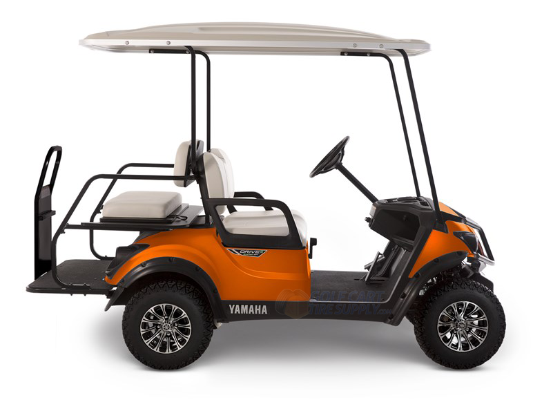 yamaha-adventurer-sport2-2-golf-cart-002.png