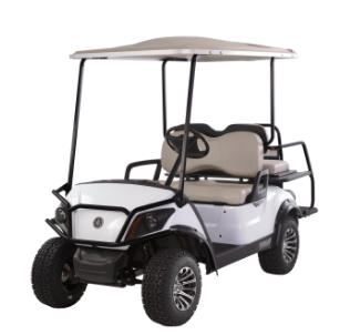 yamaha-adventurer-sport2-2-golf-cart-01.png