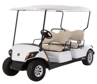 yamaha-concierge-4-golf-cart-01.png