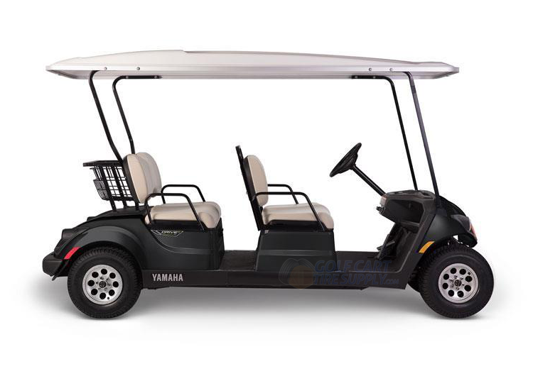 yamaha-concierge-4-golf-cart-02.png