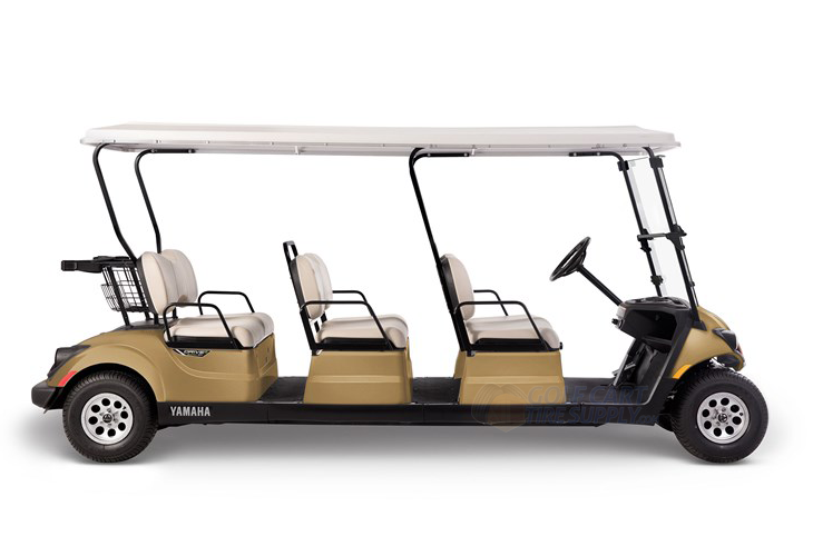 yamaha-concierge-6-golf-cart-002.png