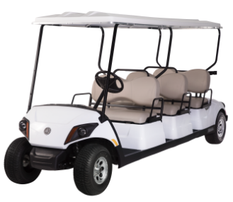 yamaha-concierge-6-golf-cart-01.png