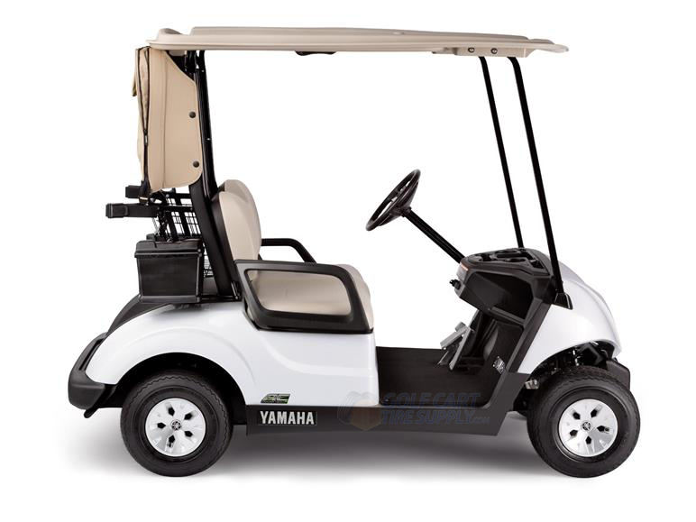 yamaha-drive2-fleet-golf-cart-002.png