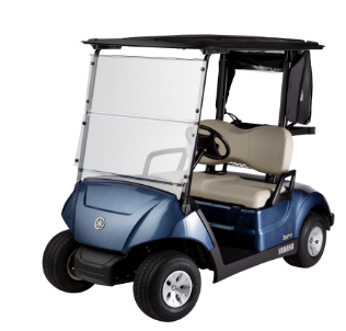 yamaha-drive2-fleet-golf-cart-01.png