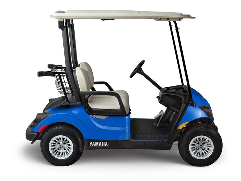 yamaha-drive2-ptv-golf-cart-002.png