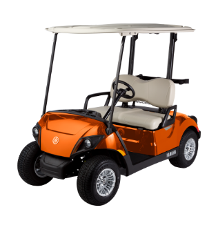 yamaha-drive2-ptv-golf-cart-01.png
